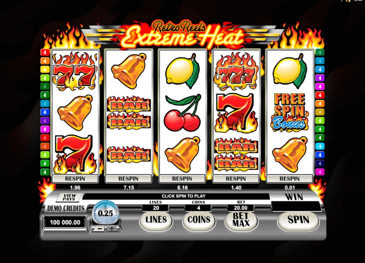 €150 Free Chip Casino at Uptown Aces Casino