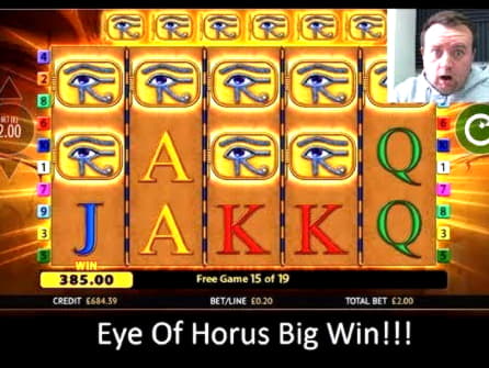 €2155 No deposit at Uptown Pokies Casino