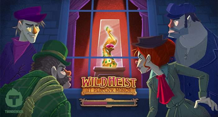 22 free spins no deposit at Uptown Aces Casino