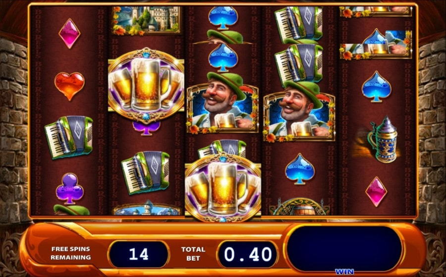 €650 FREE CHIP at Supernova Casino