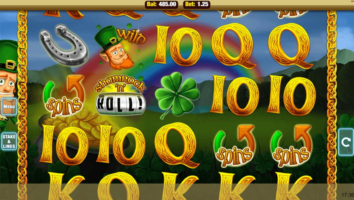€2895 no deposit bonus at Miami Club Casino