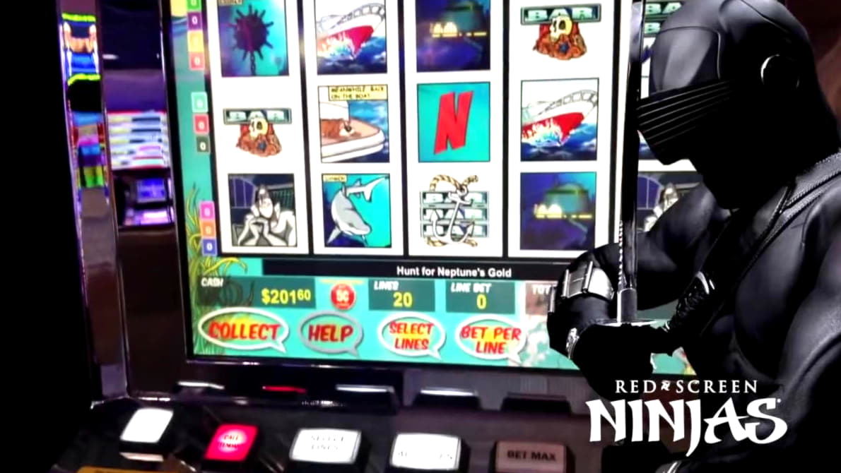 €4340 No deposit bonus at Miami Club Casino