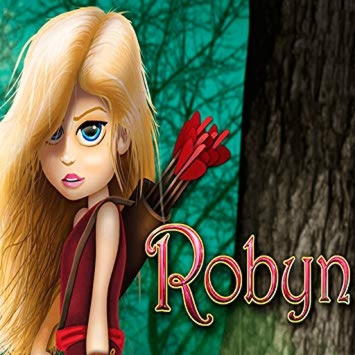 500% Signup Casino Bonus at Uptown Pokies Casino