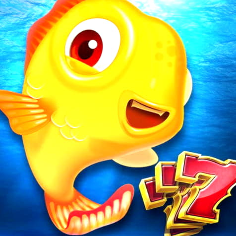 $4835 No Deposit Casino Bonus at Golden Lion Casino