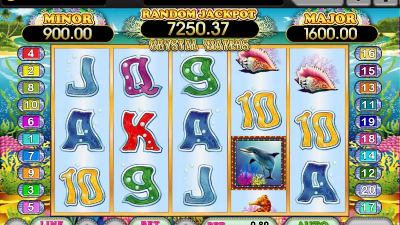£1420 NO DEPOSIT BONUS CODE at Eclipse Casino