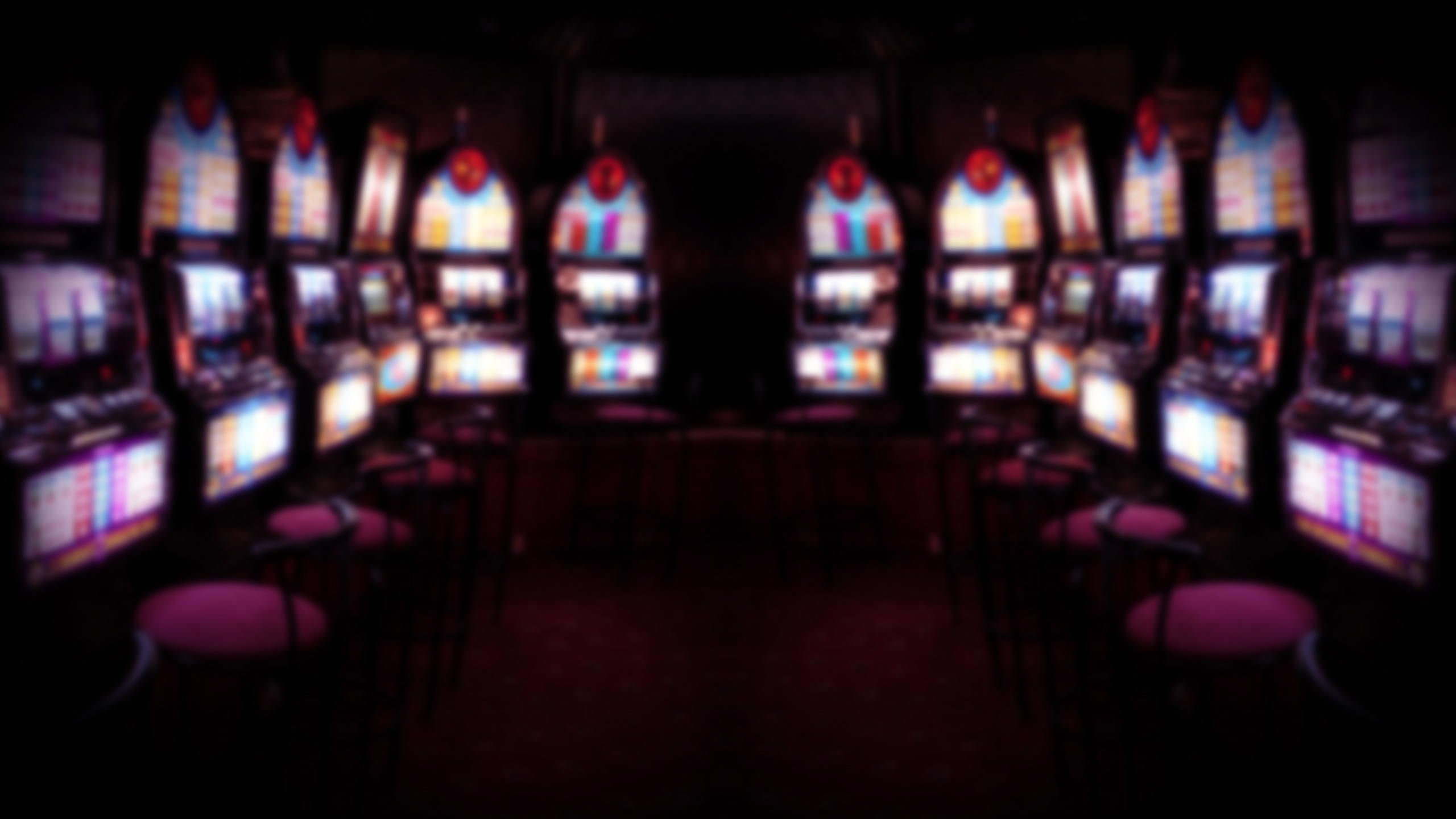 €535 Casino tournaments freeroll at Raging Bull Casino