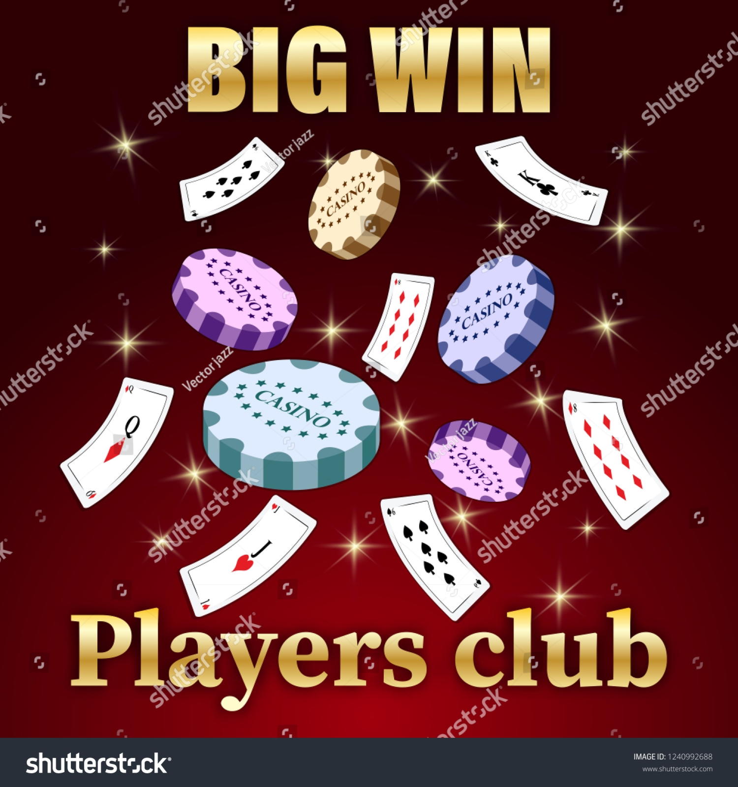 €4245 No Deposit Bonus Casino at Golden Lion Casino