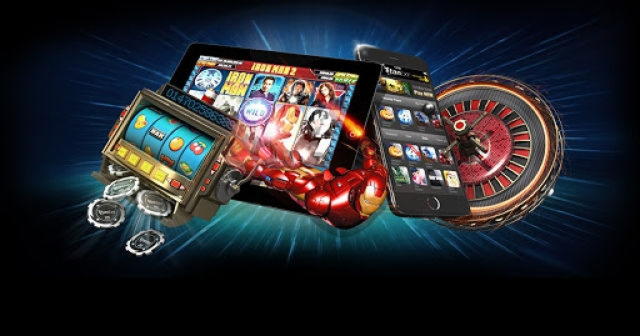 €60 Free casino chip at Red Stag Casino