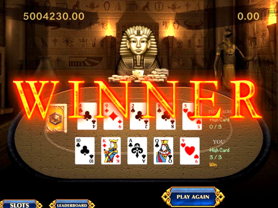 390% Match at a Casino at Casino Max