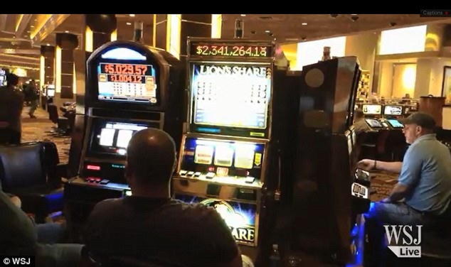 EUR 465 FREE Chip Casino at Roaring 21 Casino