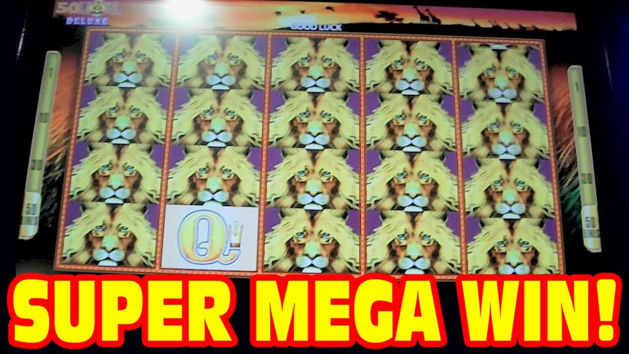 660% casino match bonus at Supernova Casino
