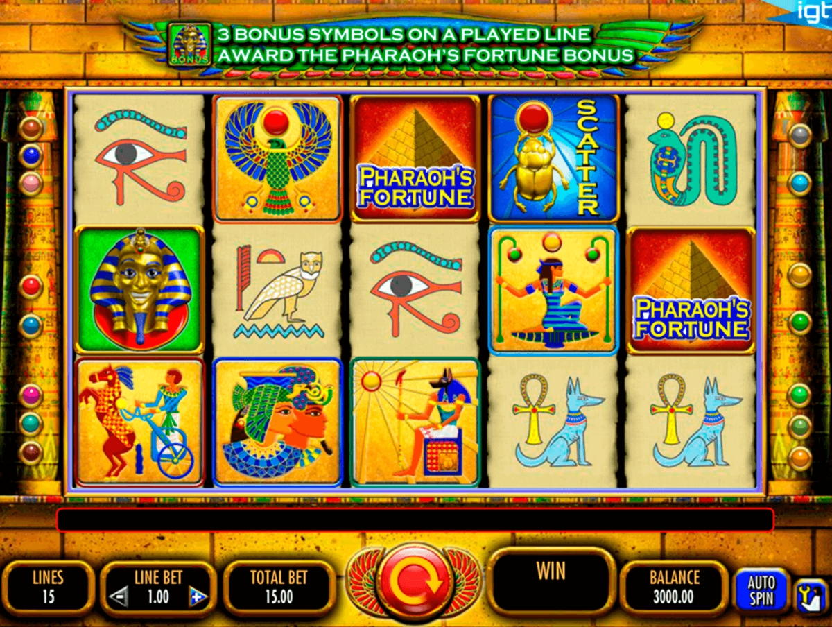 280 FREE Spins at Cafe Casino