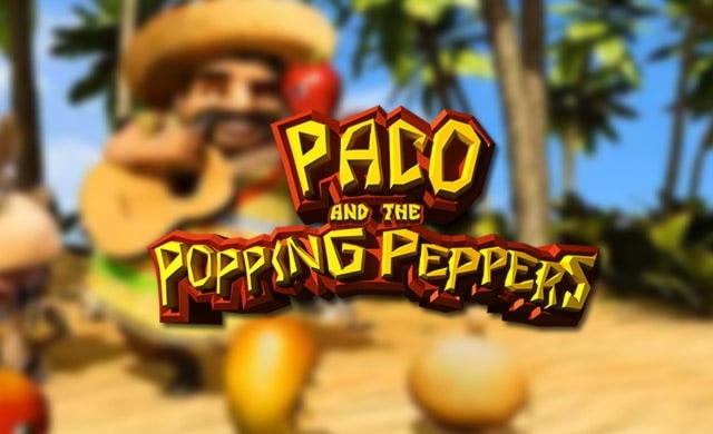EUR 520 FREE Chip Casino at Free Spin Casino
