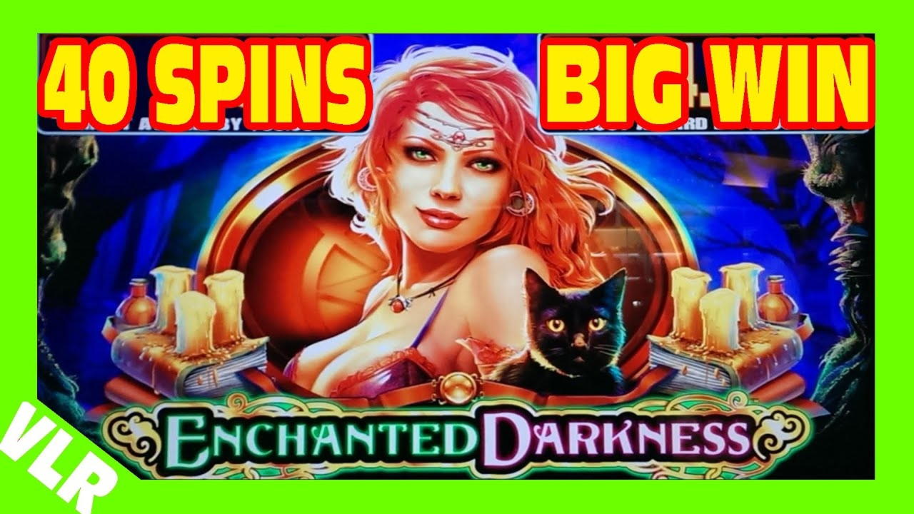 105% Match at a casino at Slots Of Vegas Casino
