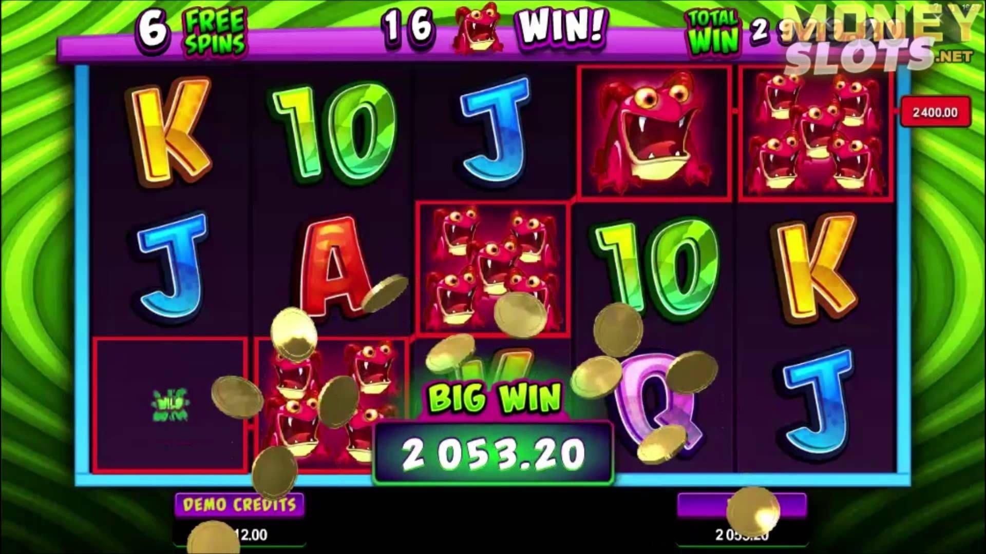 130% First Deposit Bonus at Red Stag Casino