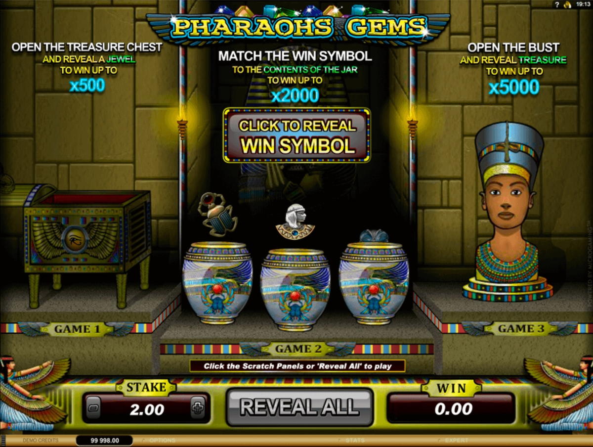 £2570 No deposit at Cherry Gold Casino