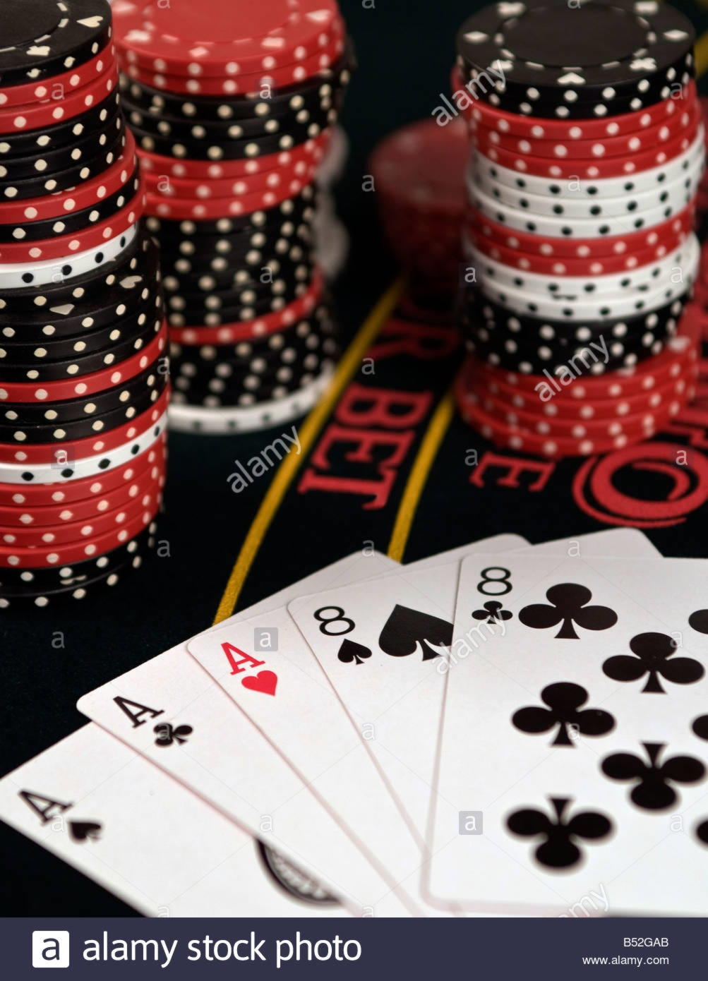 135% No Rules Bonus! at Liberty Slots Casino