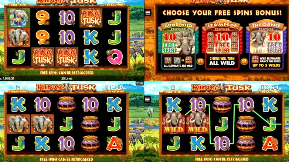 385% casino match bonus at Treasure Island Jackpots Casino (Sloto Cash Mirror)