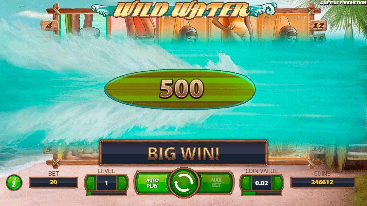 435% Match bonus casino at Supernova Casino