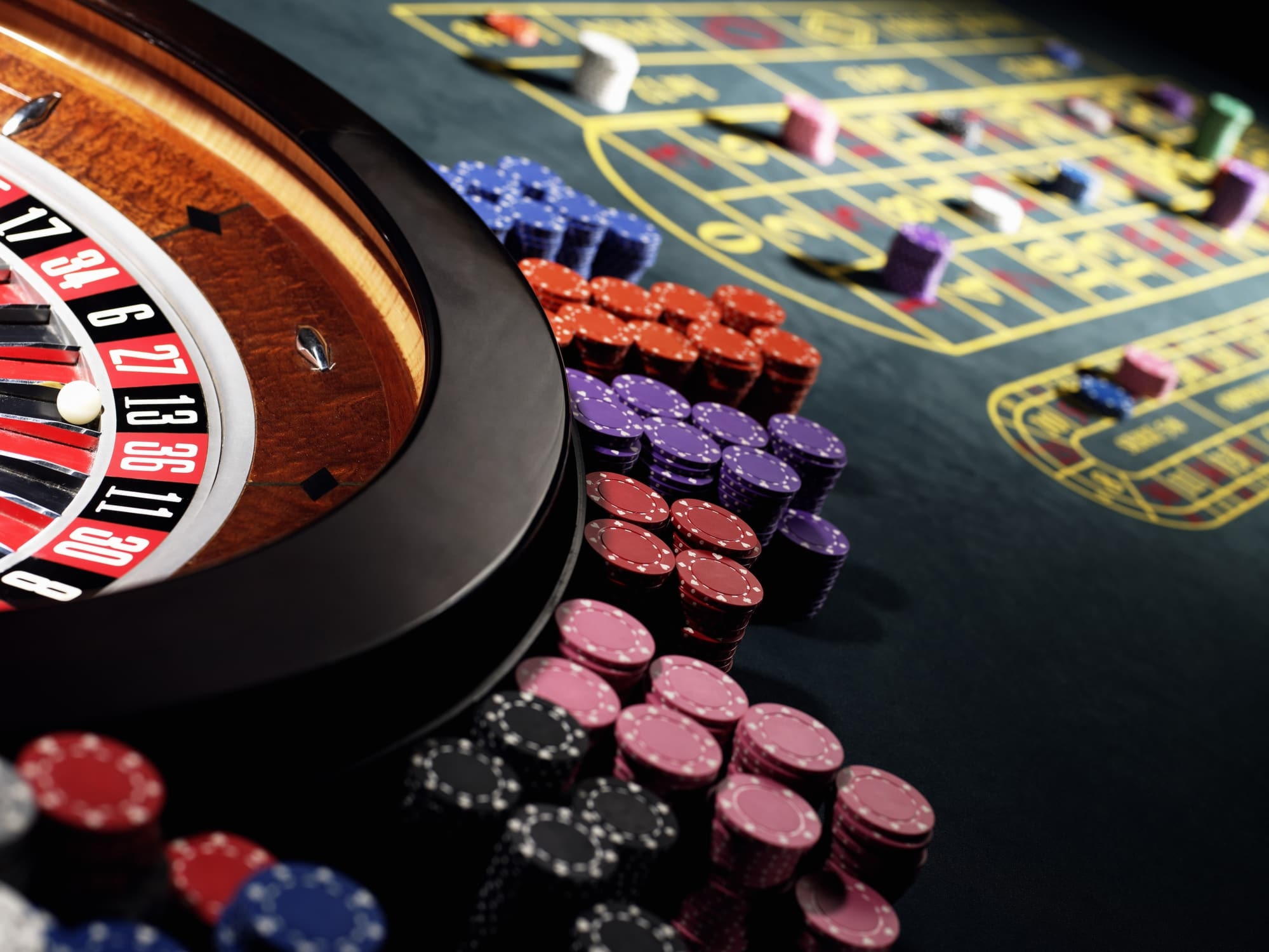 EUR 395 free chip casino at BoVegas Casino