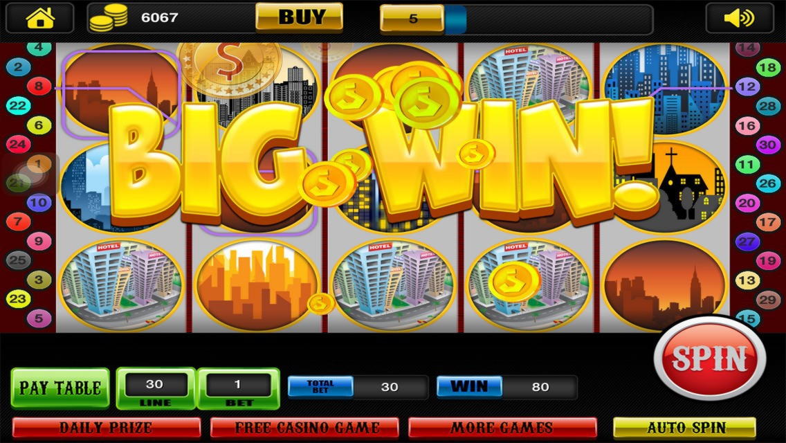 EURO 2535 NO DEPOSIT CASINO BONUS at Treasure Island Jackpots Casino (Sloto Cash Mirror)