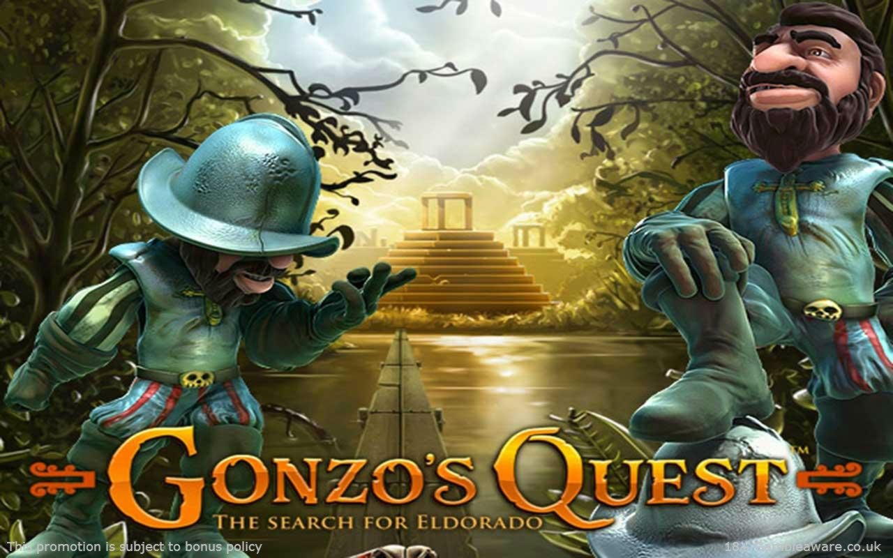 €50 Free Cash at Liberty Slots Casino