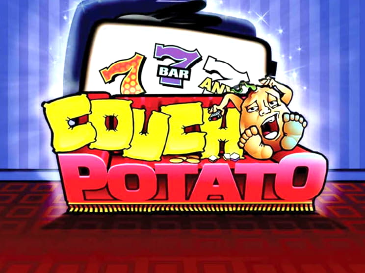 935% Casino match bonus at Miami Club Casino