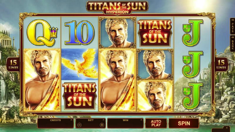 190% Match Bonus at Liberty Slots Casino