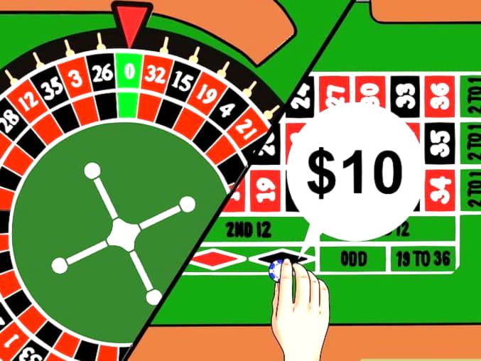 EURO 120 free chip at Lucky Red Casino