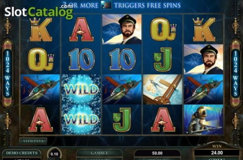 ﻿$575 Casino tournaments freeroll at Supernova Casino
