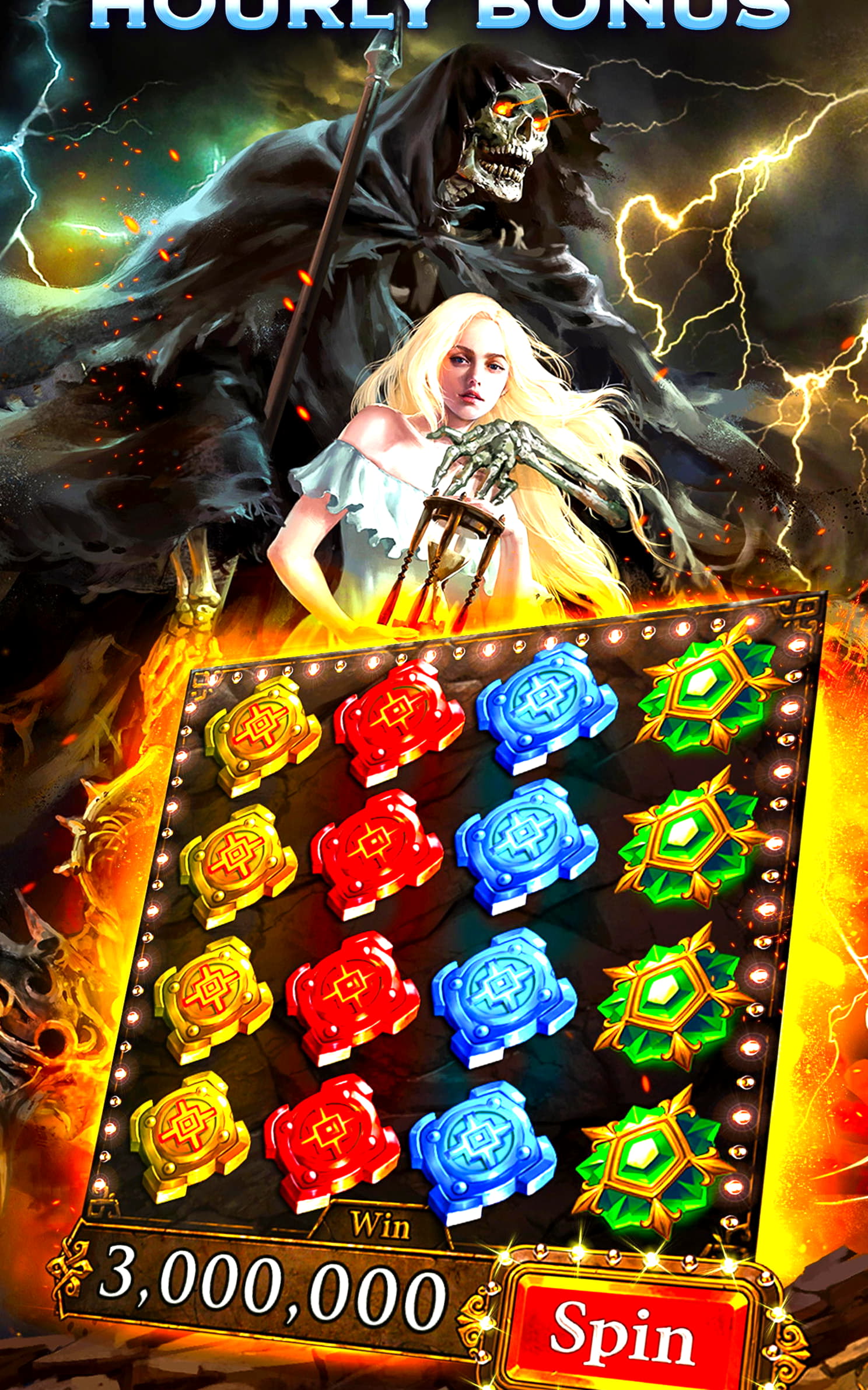 190 Free spins casino at CoolCat Casino