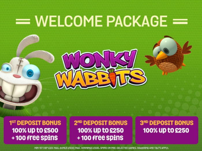 Eur 2410 no deposit bonus code at Planet 7 Casino