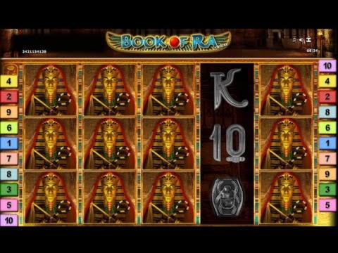 $99 FREE CHIP at Vegas Crest Casino