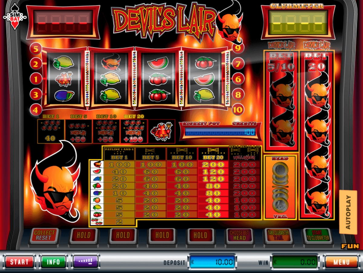 785% Casino Welcome Bonus at BoVegas Casino