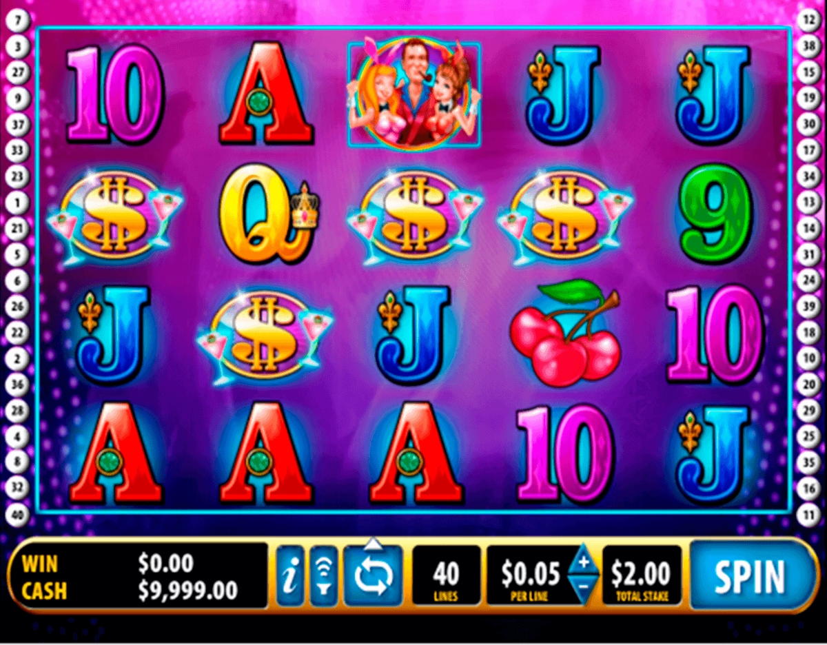 EUR 580 Free Chip at Fair Go Casino