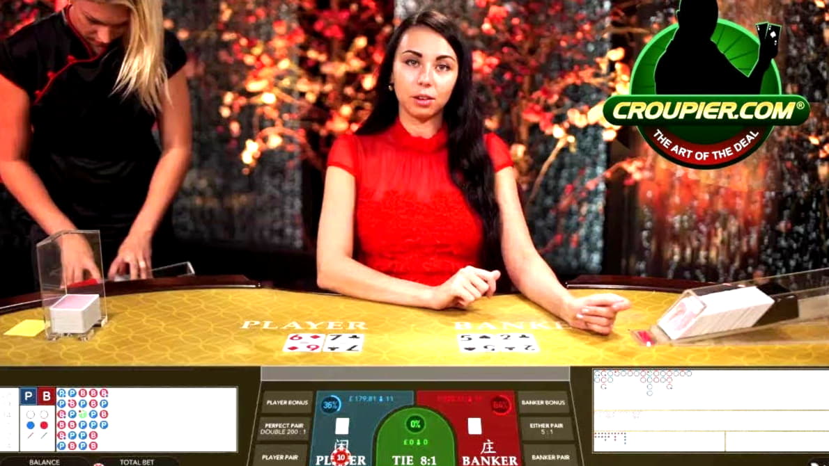 120 Loyal Free Spins! at Miami Club Casino