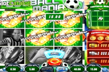 $3930 NO DEPOSIT BONUS at Red Stag Casino
