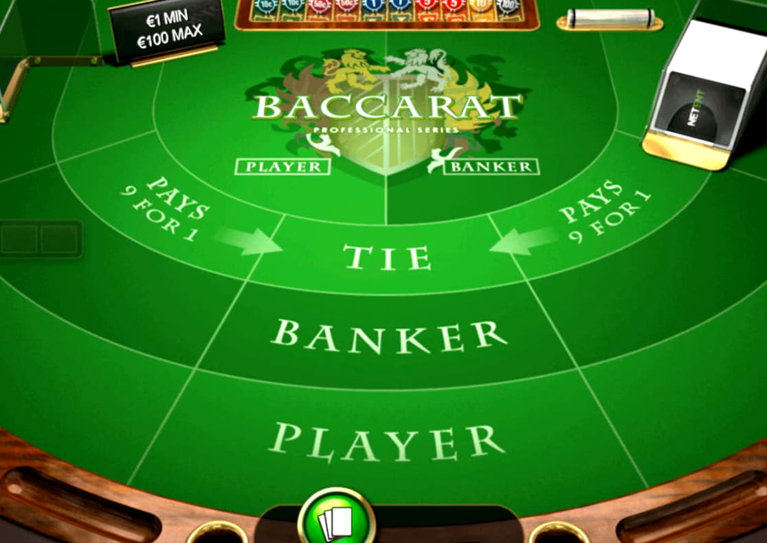 EURO 980 Tournament at Slots Of Vegas Casino