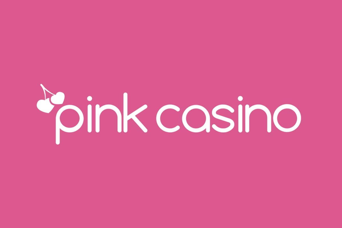 330% Best signup bonus casino at Free Spin Casino