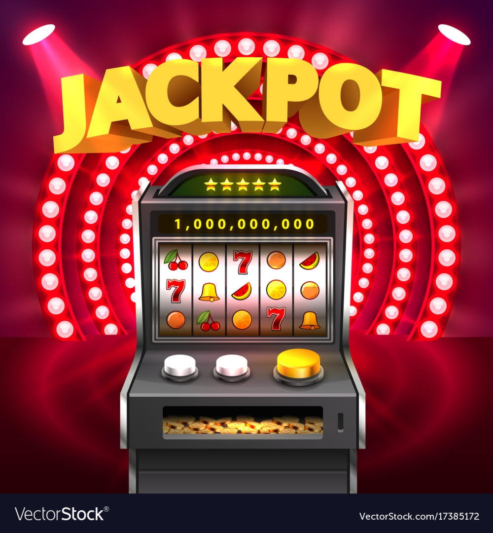 215 Loyalty Free Spins! at Red Stag Casino
