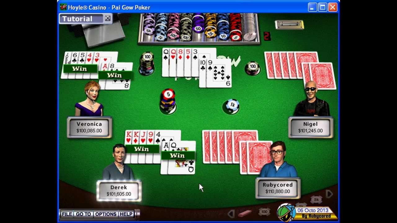 EUR 360 Mobile freeroll slot tournament at Slots Of Vegas Casino
