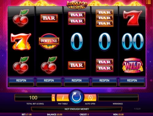 845% Casino Welcome Bonus at Supernova Casino