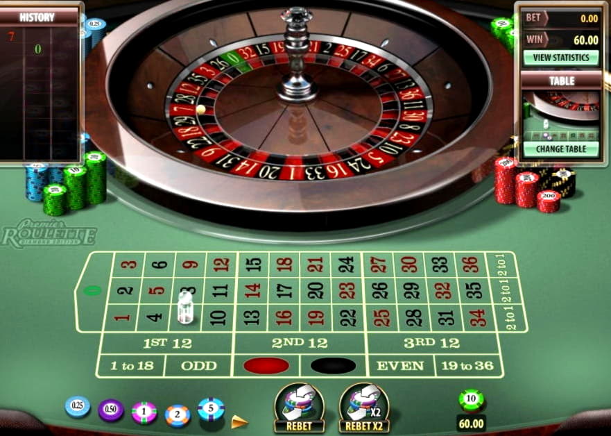 200 Free Casino Spins at Royal Ace Casino