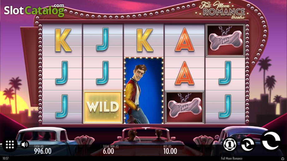 95% Signup Casino Bonus at Royal Ace Casino