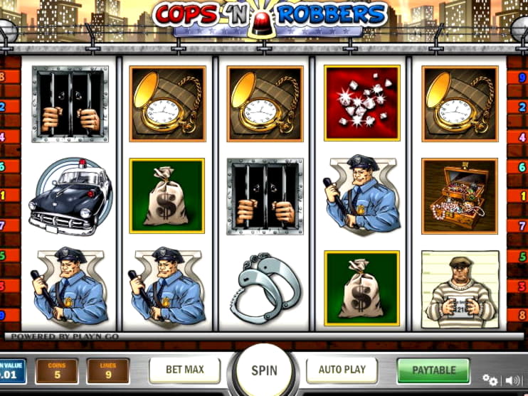 455% casino match bonus at Planet 7 Casino