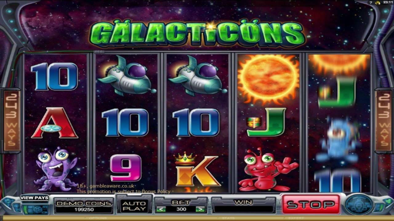 955% Match Bonus at Golden Lion Casino