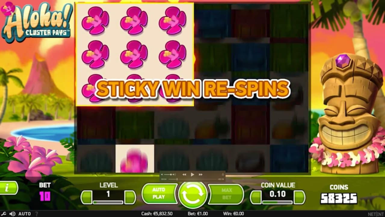 €280 free casino chip at Lucky Red Casino