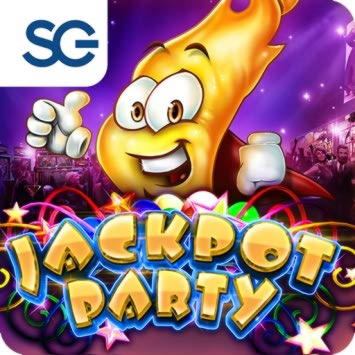 140 FREE SPINS at Free Spin Casino