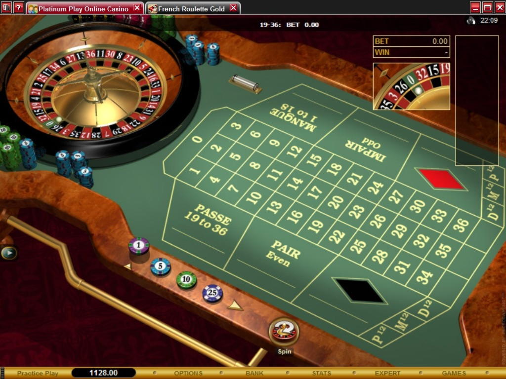 285 FREE SPINS at Royal Ace Casino