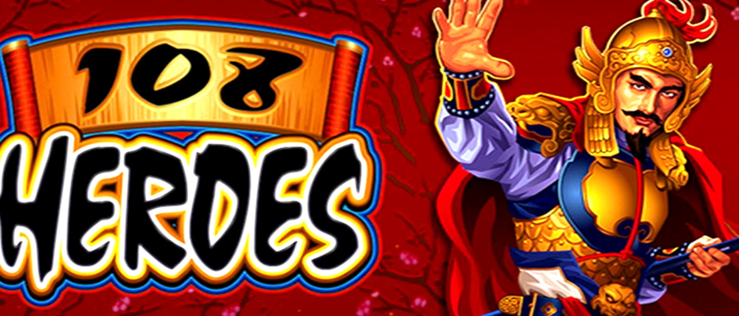 205 Free Spins at Slots Of Vegas Casino
